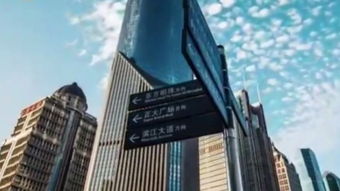 上海自由貿(mào)易區(qū)有哪些積極作用 看完長知識(shí)了