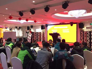 上海某貿(mào)易公司 巔峰激勵與正能量團隊打造 培訓(xùn)咨詢式企業(yè)內(nèi)訓(xùn)完成