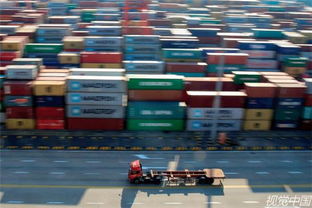 40年40個瞬間 自由貿(mào)易區(qū) 2010年1月1日