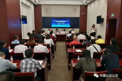 快來投案例19號 2017上海優秀信用案例評選火熱投票中