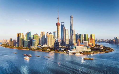 結(jié)棍 十二星座適合住在上海哪個區(qū) 處女座竟然