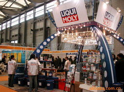 上海坪堯貿(mào)易食品級(jí)潤滑油產(chǎn)品系列概覽